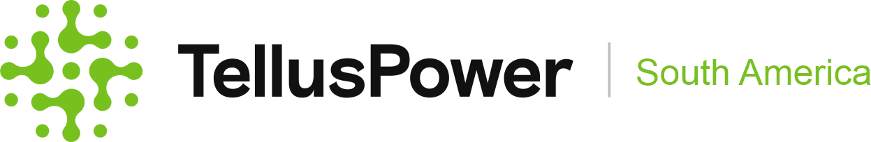 Fabricante de carregadores para veículos elétricos