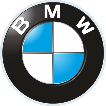 BMW Motors