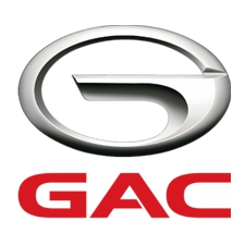 GAC Motors