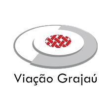 Viação Grajaú