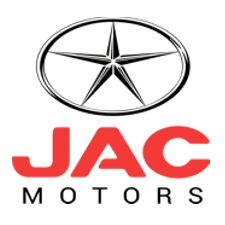 Jac Motors