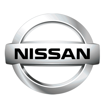 Nissan Motors