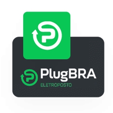 PlugBra