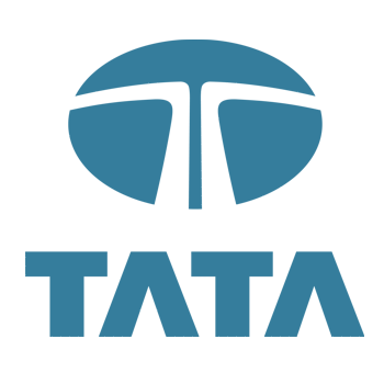 Tata Motors