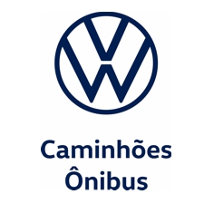 VW Caminhões e Ônibus